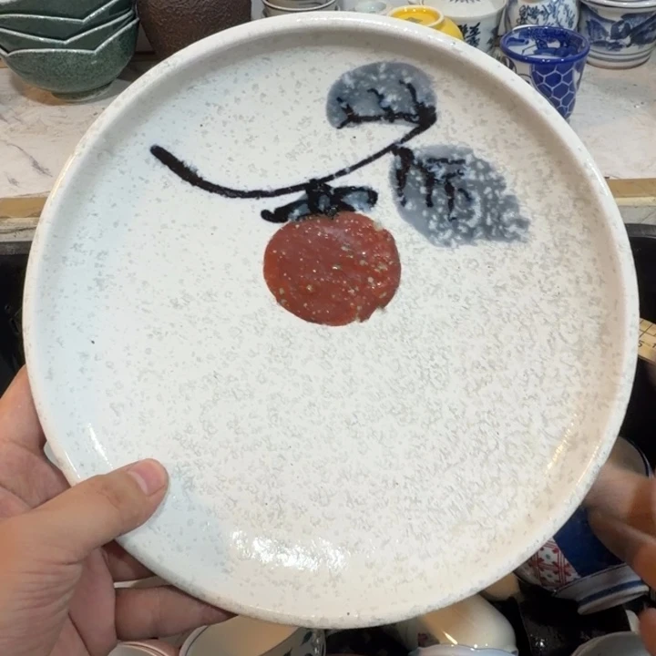 陶瓷推荐第二名20包邮