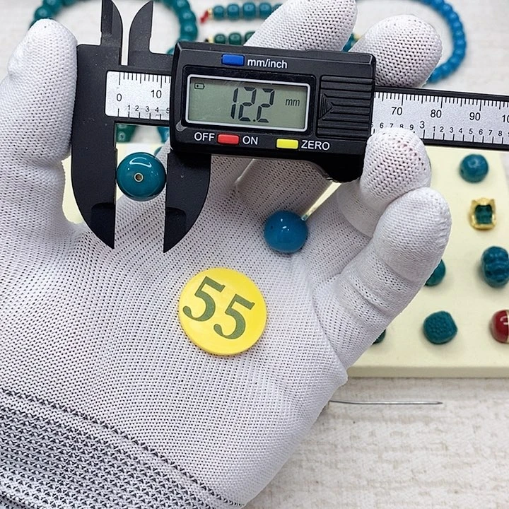 吊坠柏香籽/百香籽