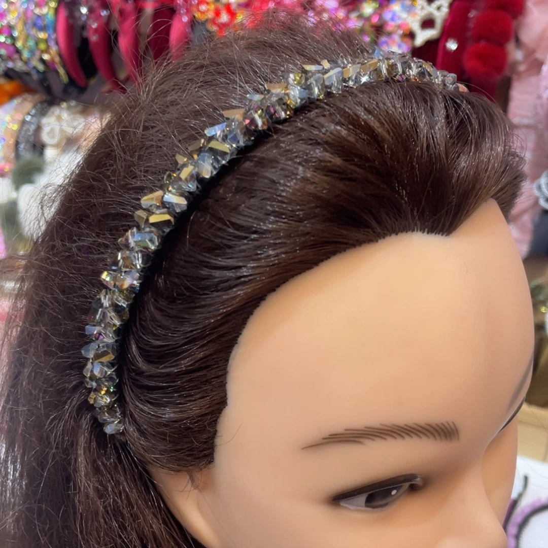 皮质铁合金888888