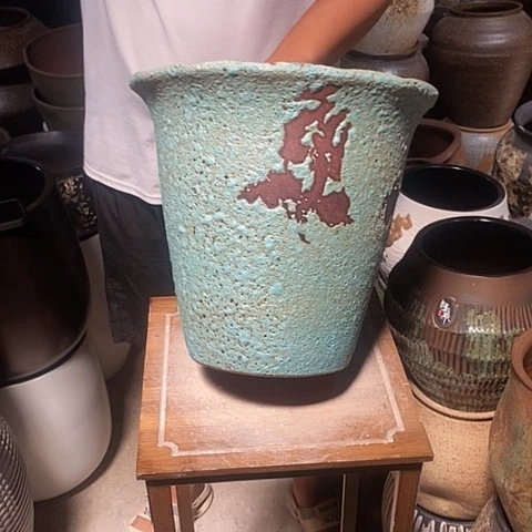 口32高度30蓝泡8888