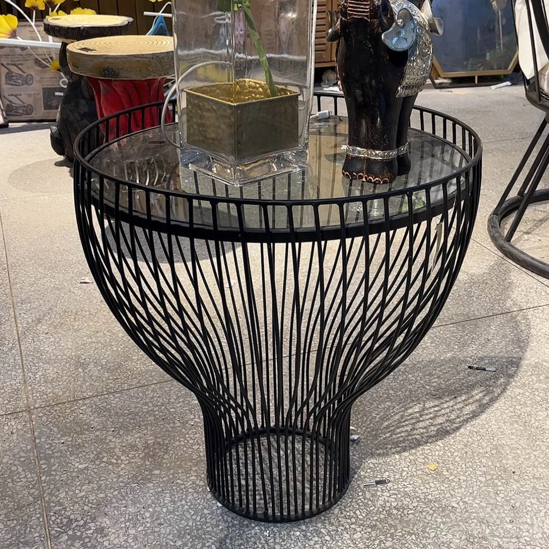 瑕疵瑕疵微瑕微瑕