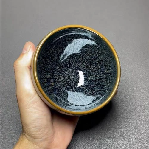 【闪购商品】茶盏-10173..........