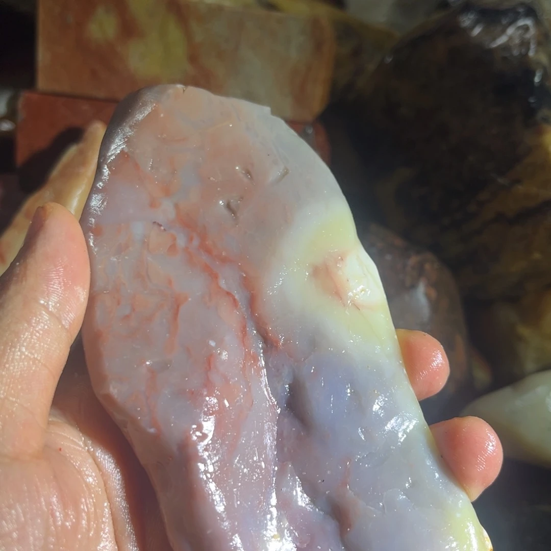 溜****寿山石888888888888888