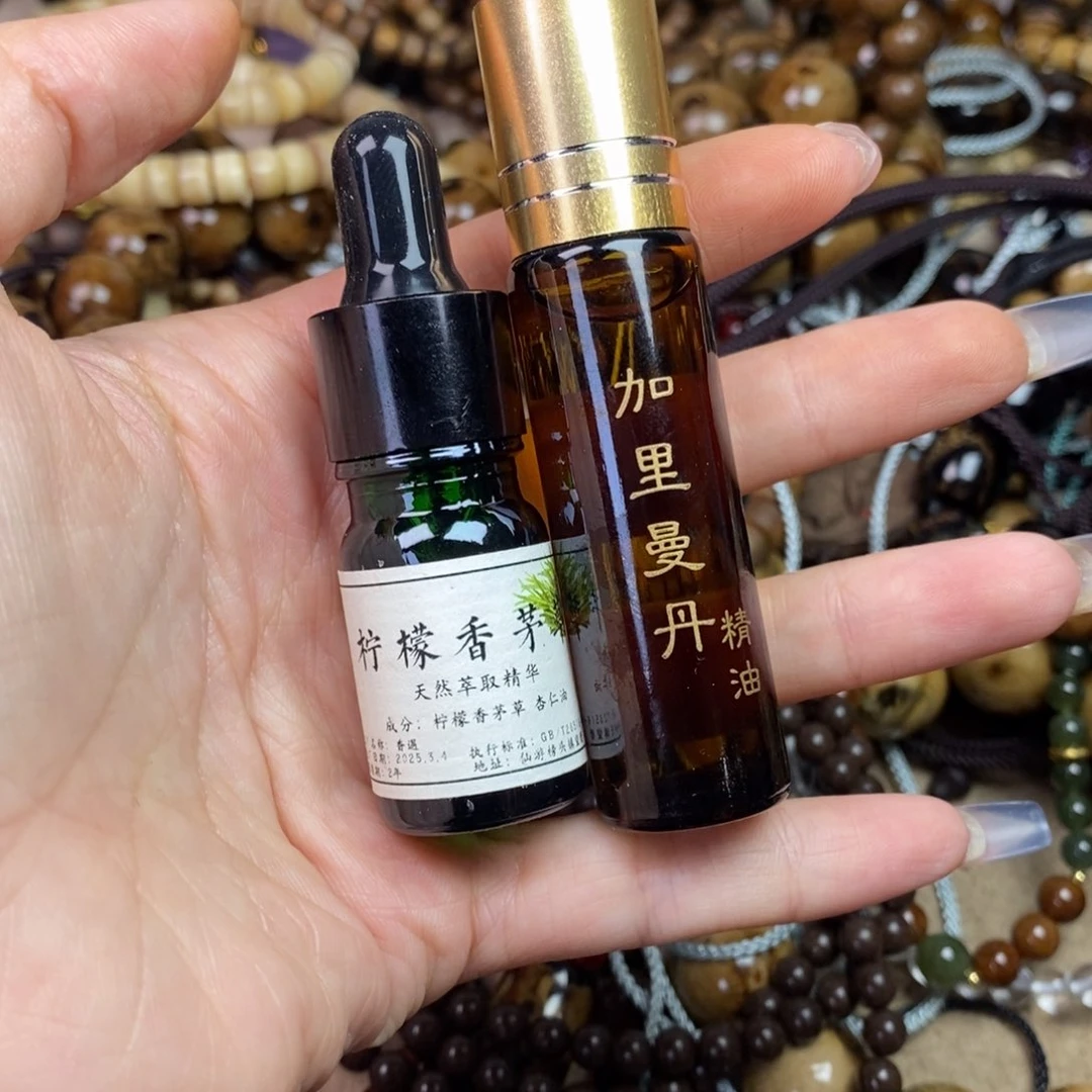 橄榄核手串/手链精品大