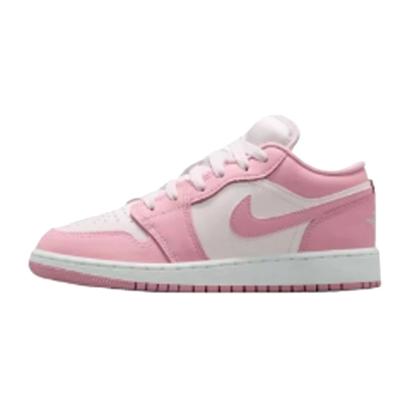 NIKE耐克【龙】大童鞋AIR JORDAN 1 运动鞋篮球鞋553560-614