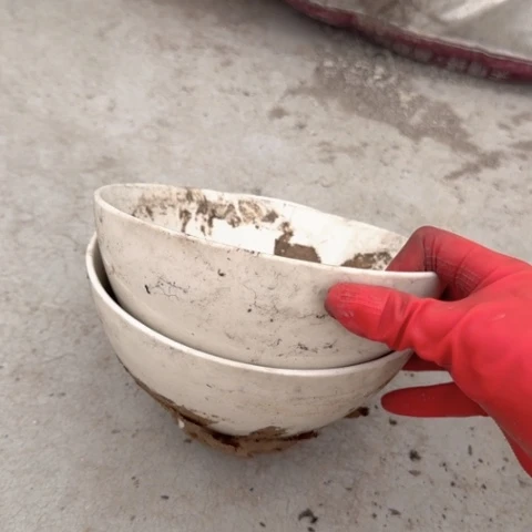 泥塑陶瓷陶瓷陶瓷陶瓷
