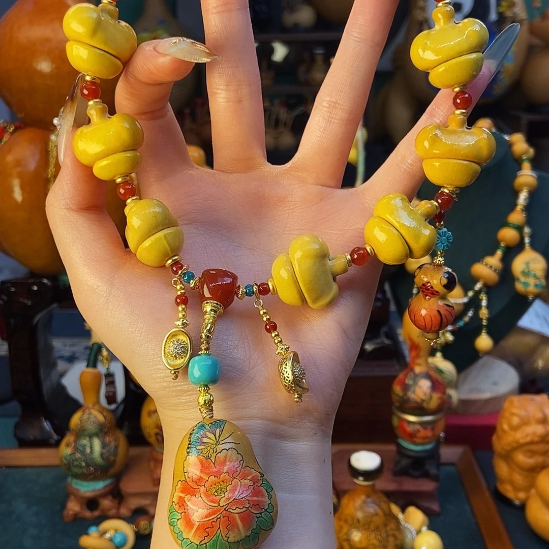 香***荽1288mmmmmmmmmmmmm