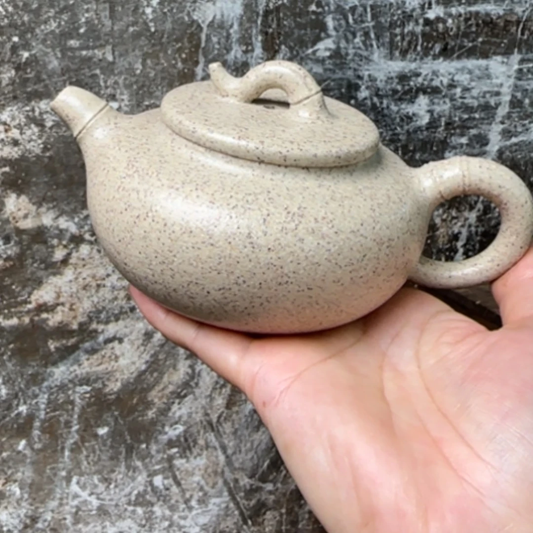【闪购商品】茶壶紫砂紫砂茶具