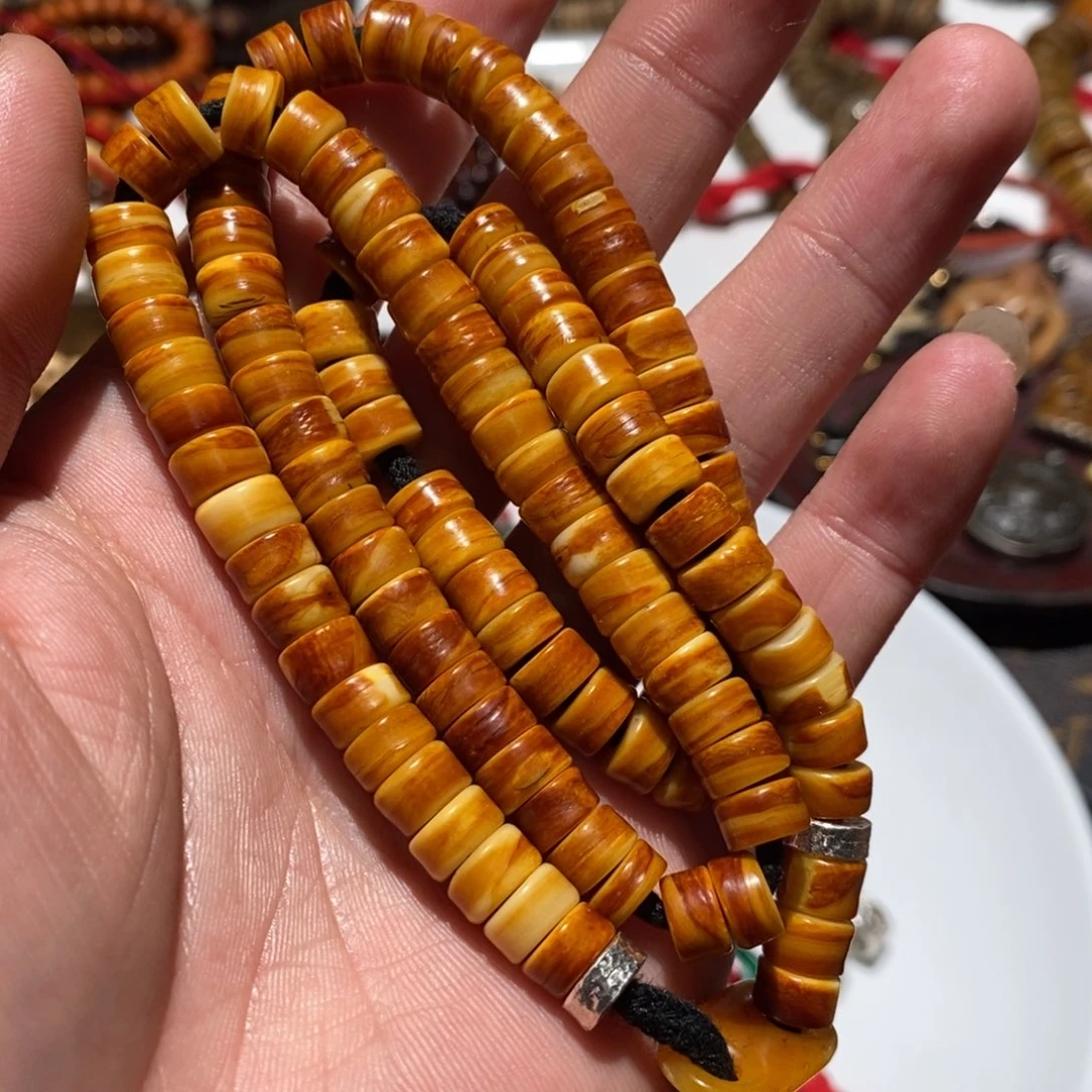 泥塑稳直播间为准谢谢合作