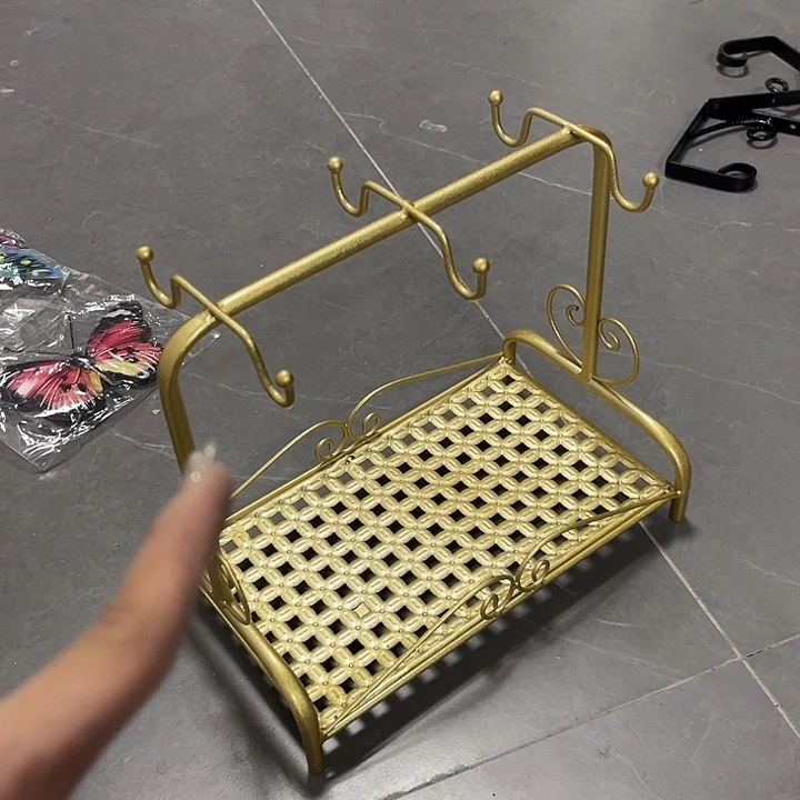 炸炸炸炸炸炸给力了来了