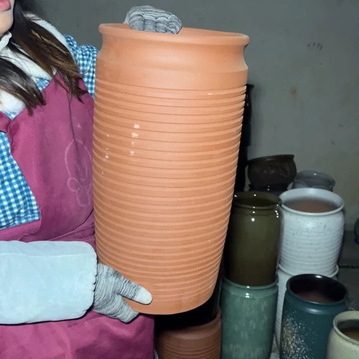 口21高43正品正品