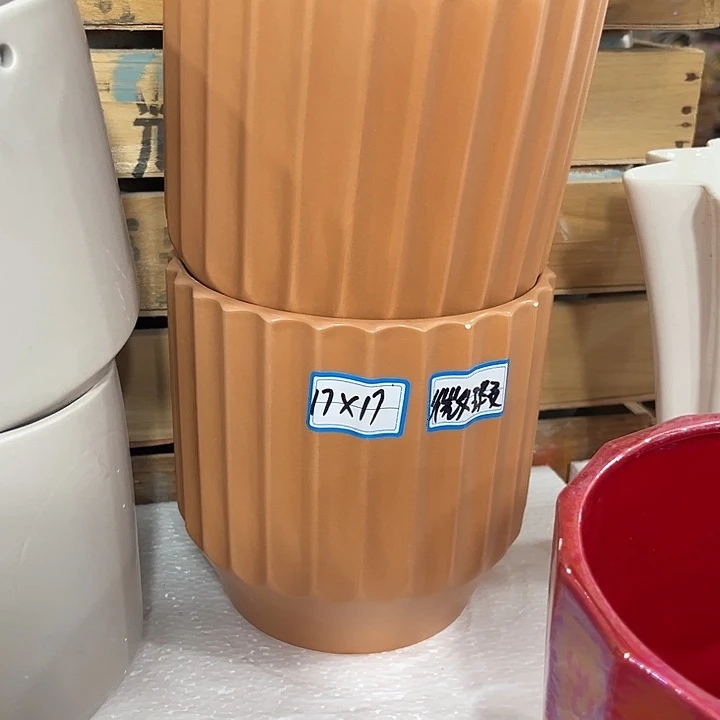 外贸单清仓尾货凑单满¥9.9包邮