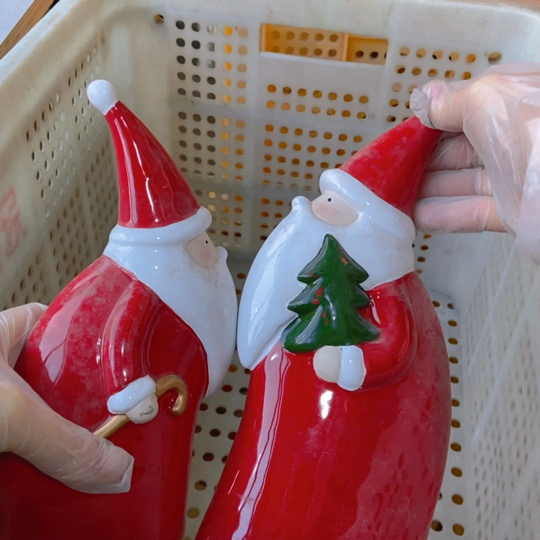 瑕疵陶瓷特卖～非偏远今天凑满8米邮