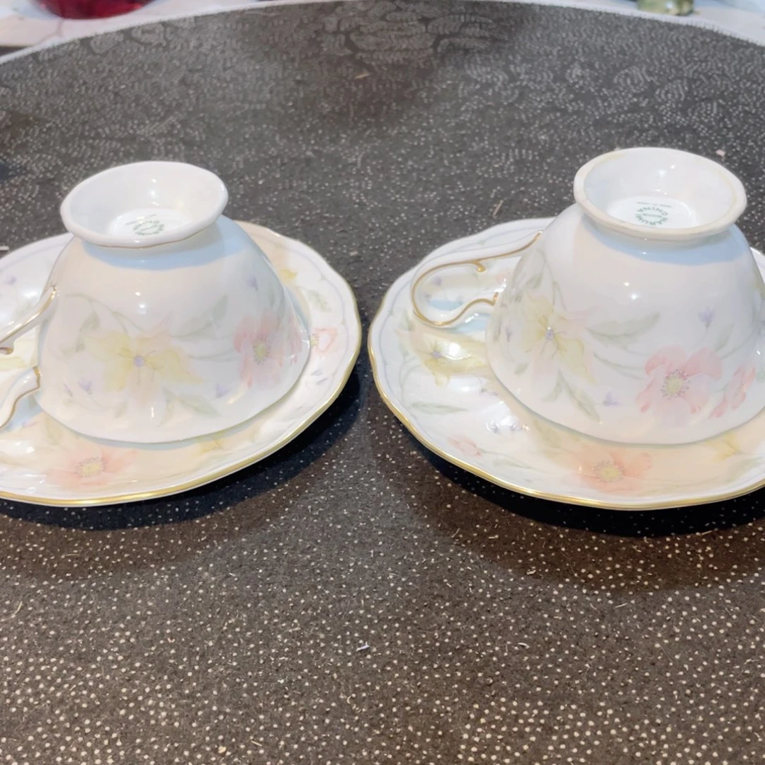 瓷片工艺品美术工艺品美术