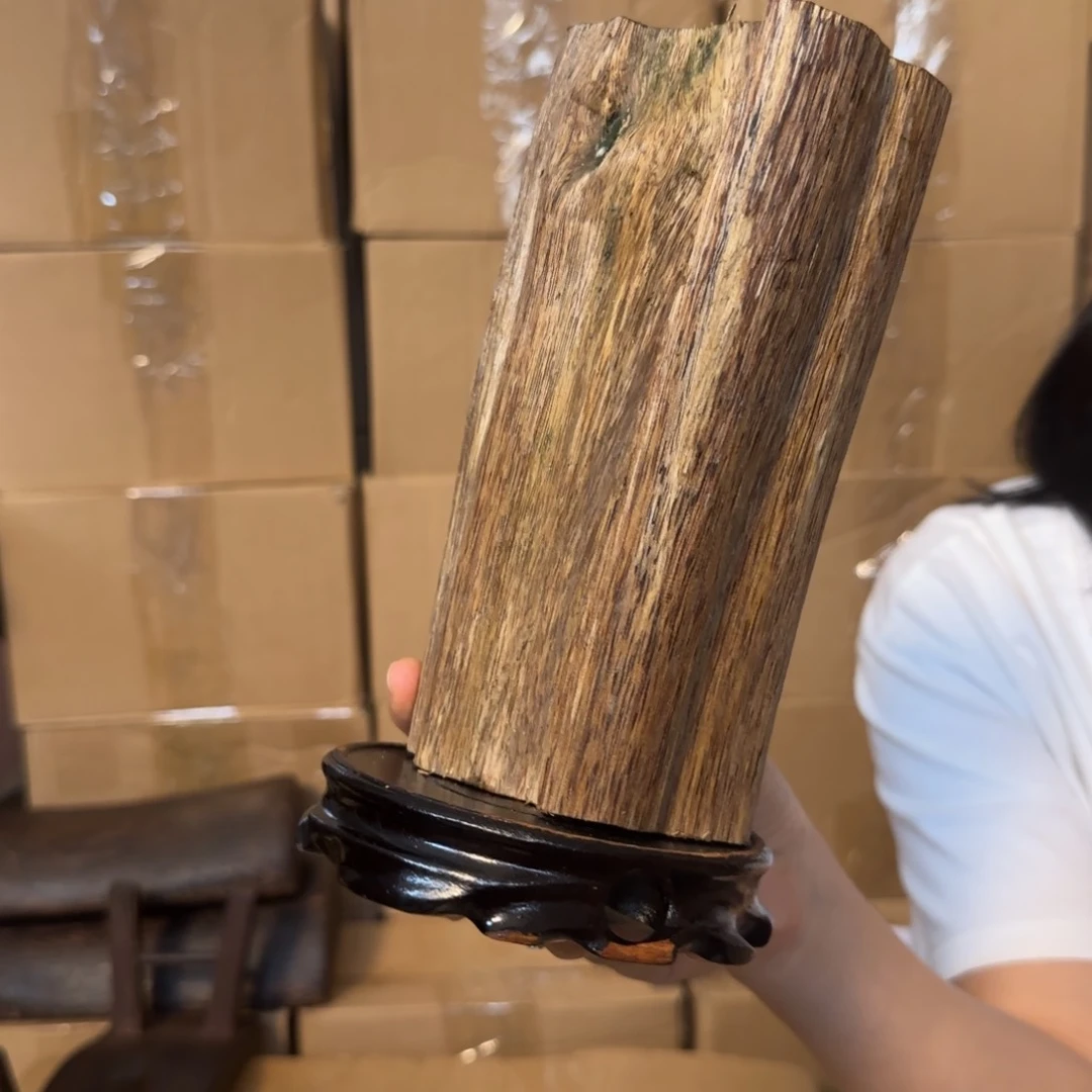 沉香碎屑沉香沉香多样性发一件20