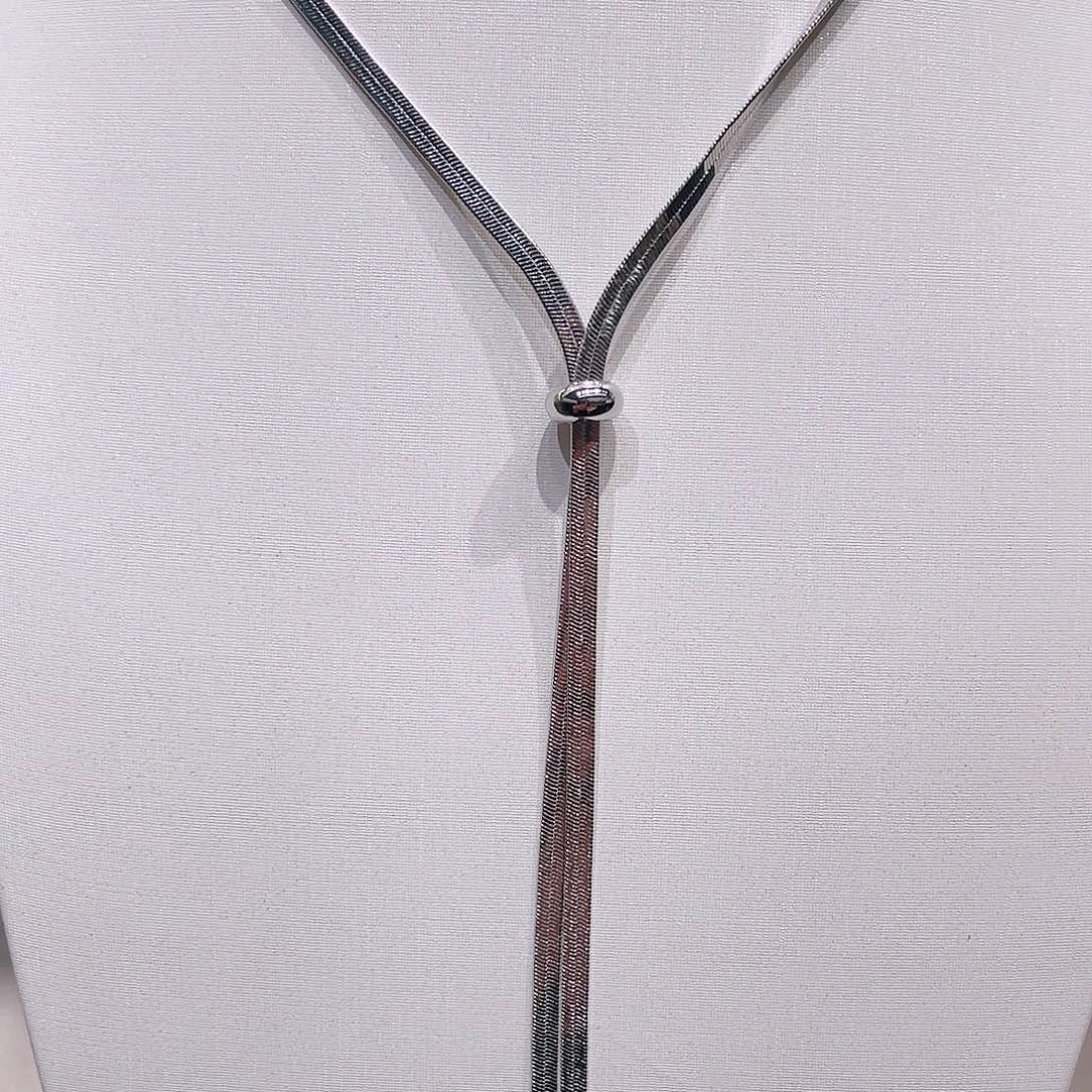 锆石铜合金锆石铜合金