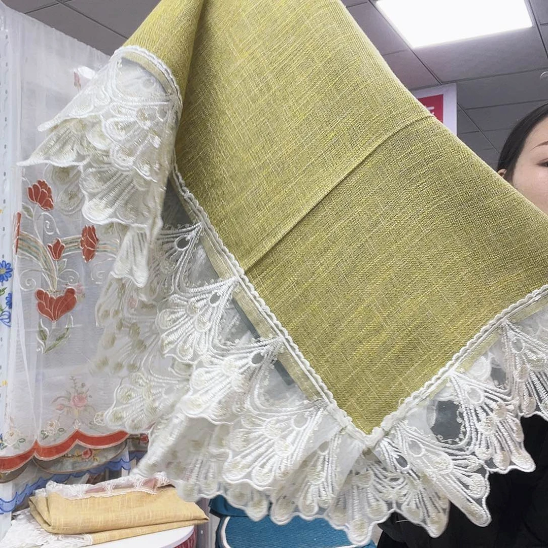 毛绒啦咯啦咯啦咯啦咯啦