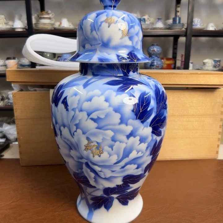 瓷片介里家的精选好物