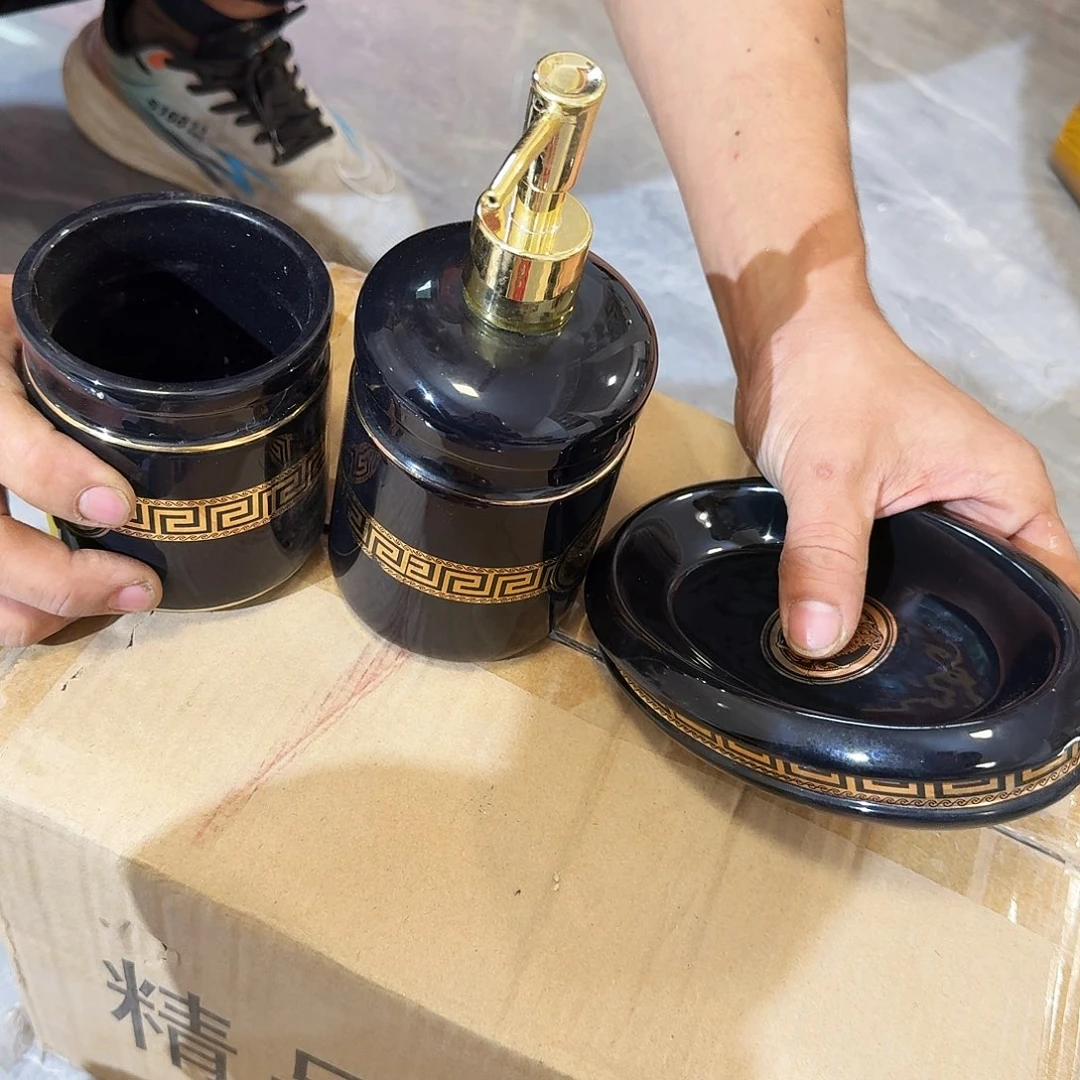 瓷片骨瓷陶瓷餐具工厂清仓批发微瑕