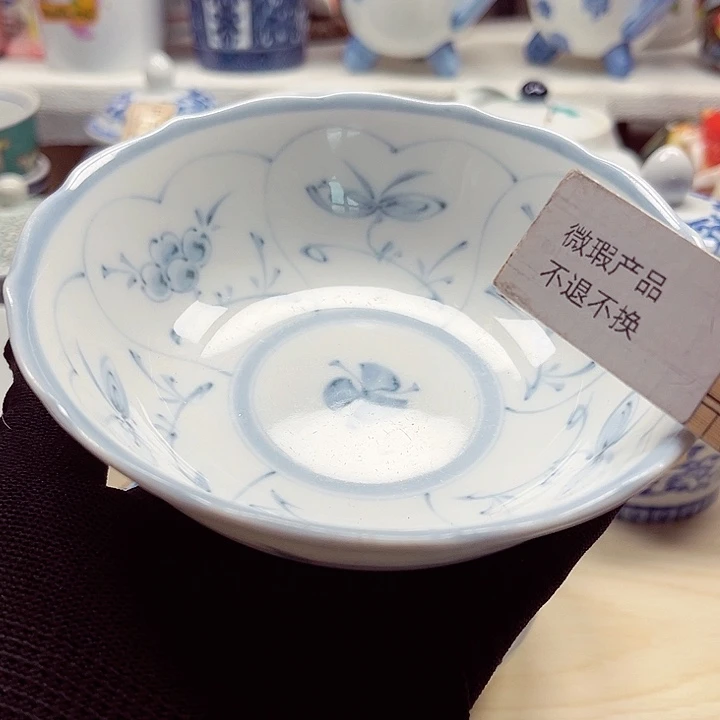 瓷片满28包邮8888888888888