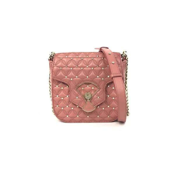 95新/宝格丽/包包/250727XZ0013