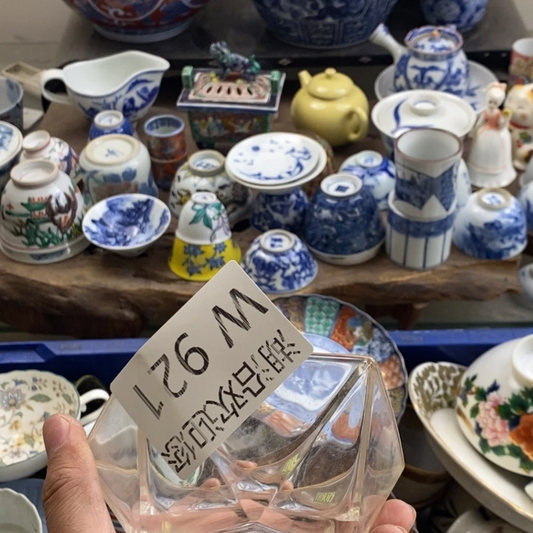 瓷器的一个人的时候我也壹**壹