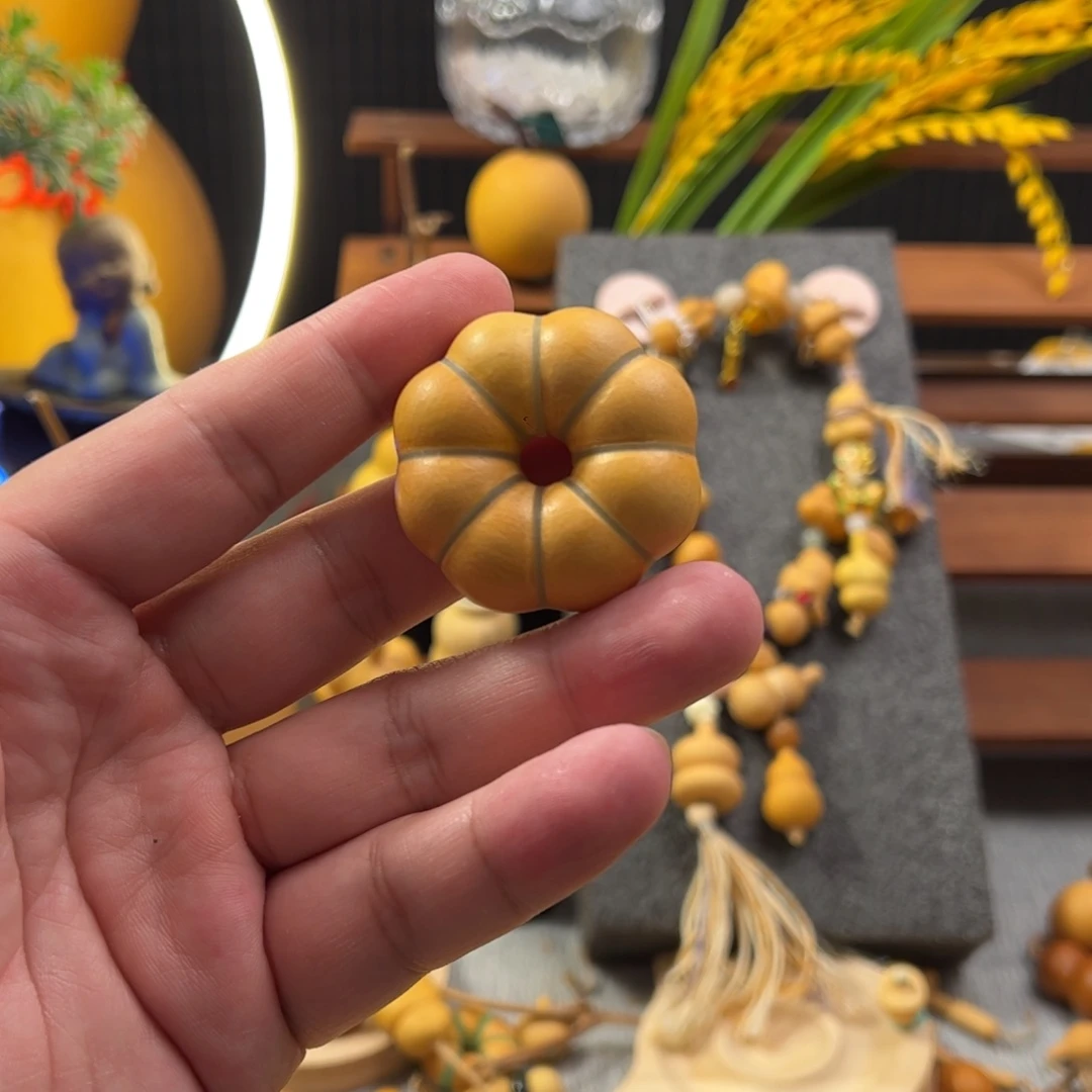 大****）葫芦葫芦葫芦葫芦