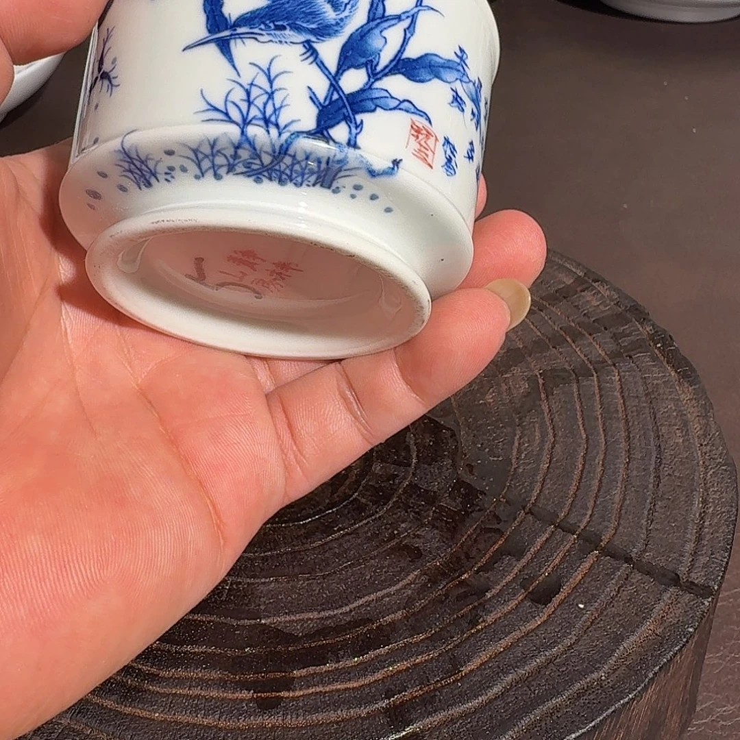 景德镇茶文化8888