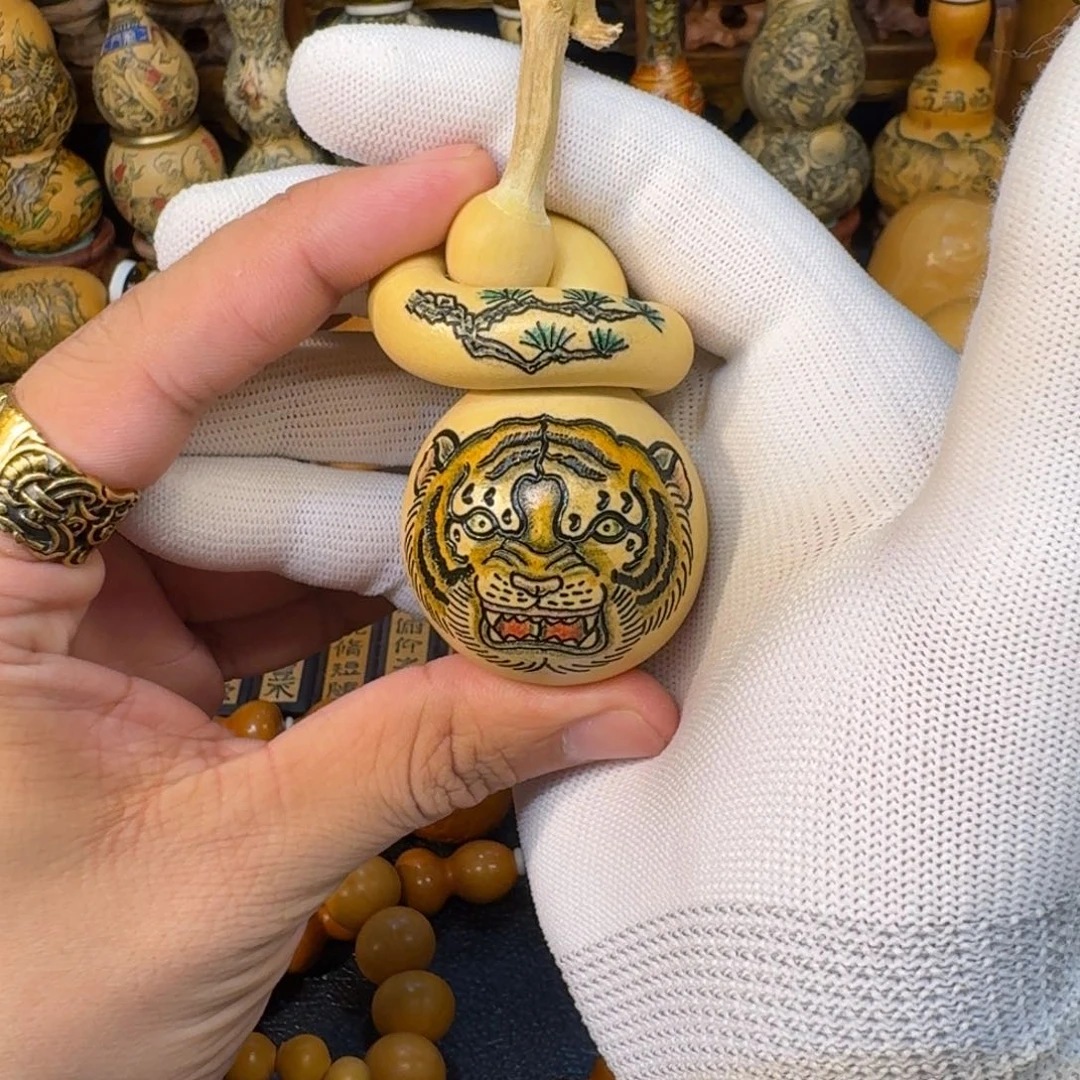 姓***蛋葫芦葫芦葫芦葫芦