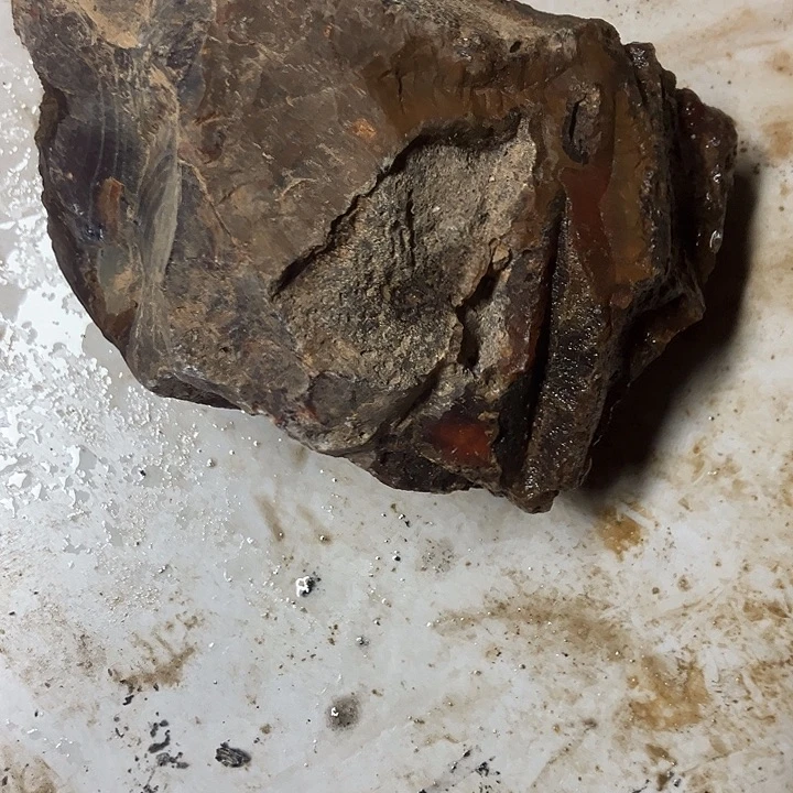 D***y定制玛瑙定制玛瑙饰品