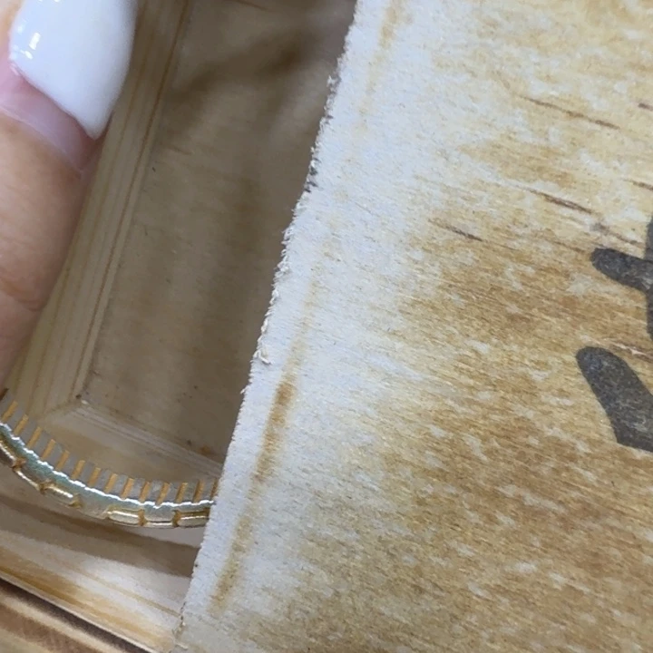 茶宠哈哈哈哈哈哈哈哈