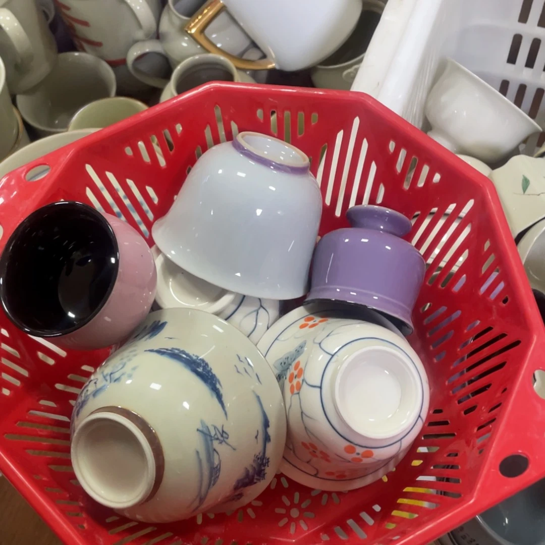 茶具茶器茶壶茶杯