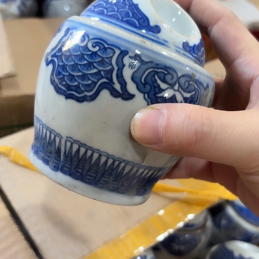 景德镇陶瓷888888888888