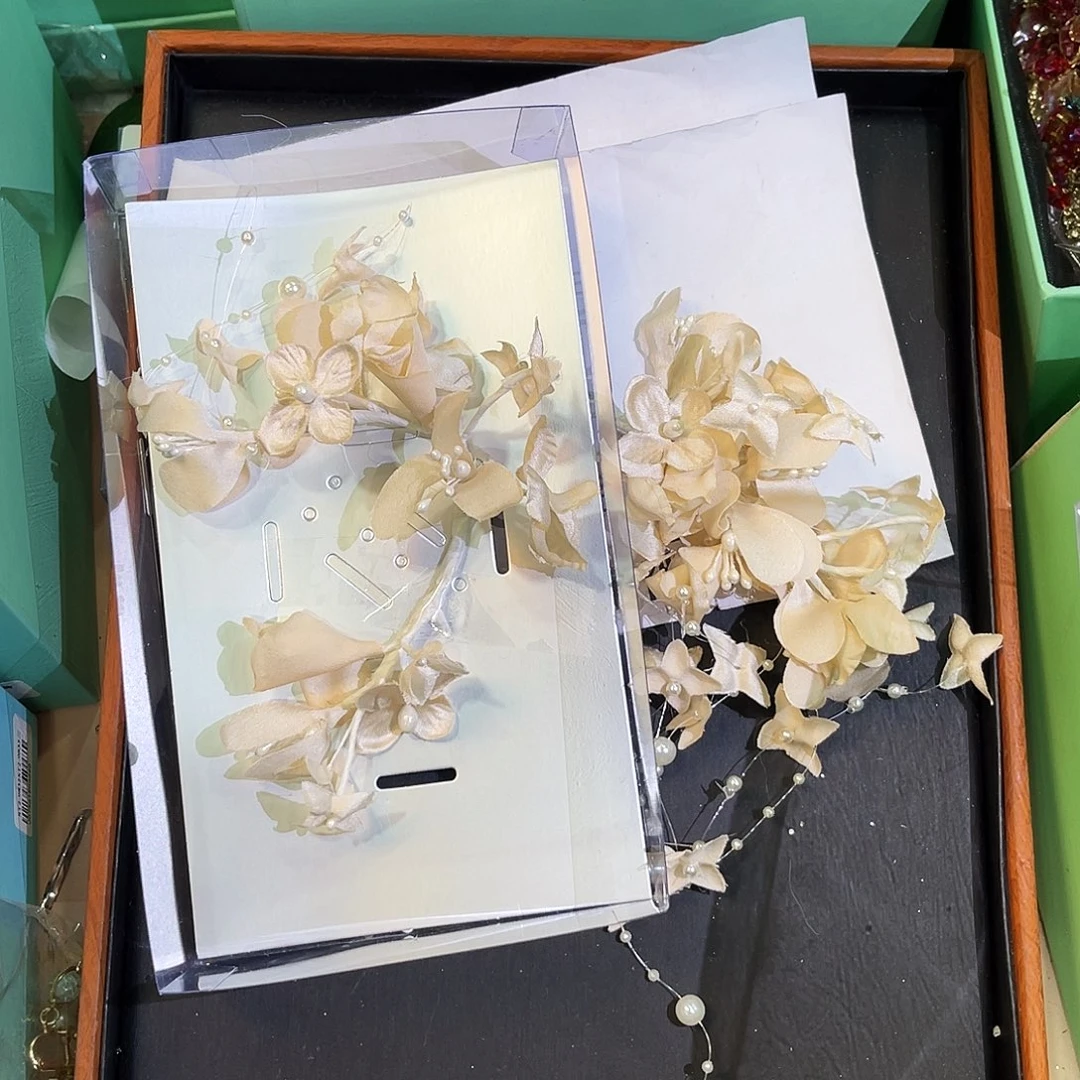 硅胶不退不换不售后，下单默认瑕疵款
