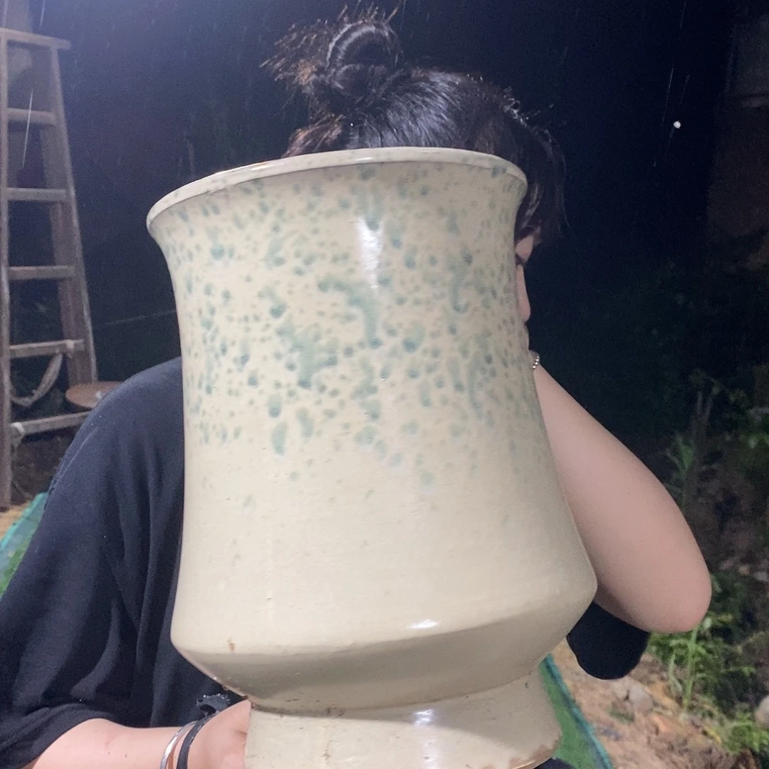 紫砂花盆正品20/30fghgggggghh