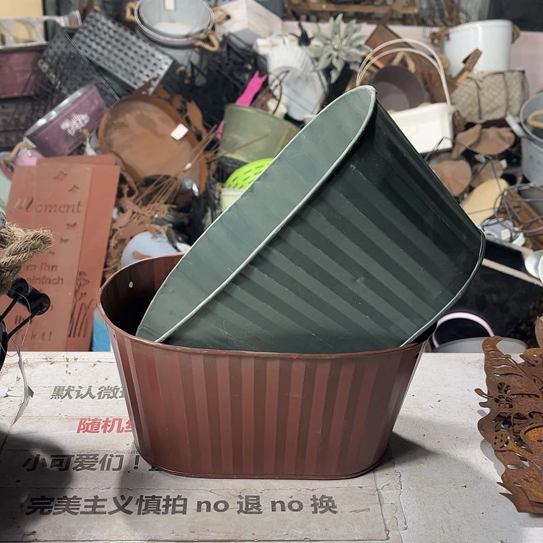 默认瑕疵介意勿拍发出不退不换