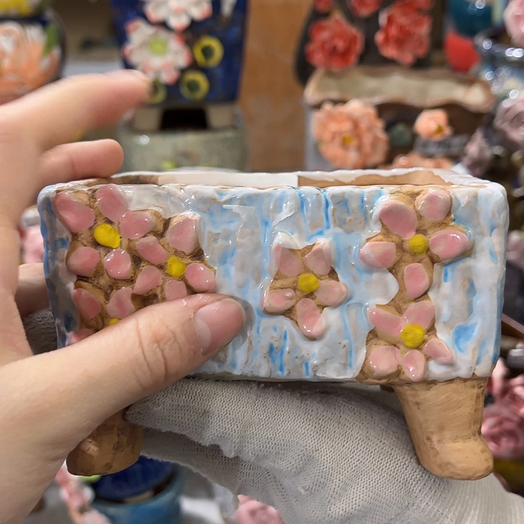 【闪购商品】红陶福利