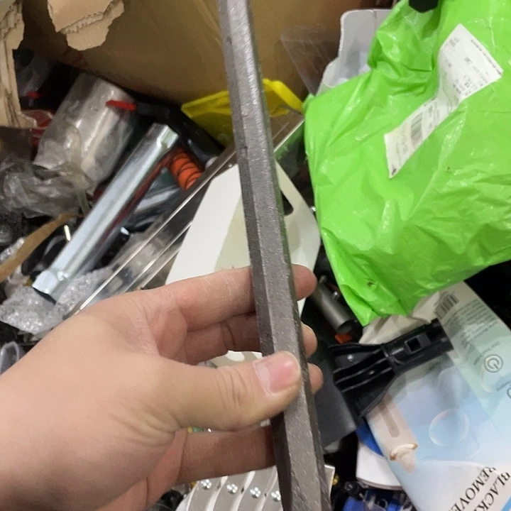 旧的有瑕疵需要的看好图片下单