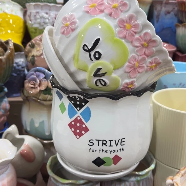 不清楚问客服凑9块包邮，有孔