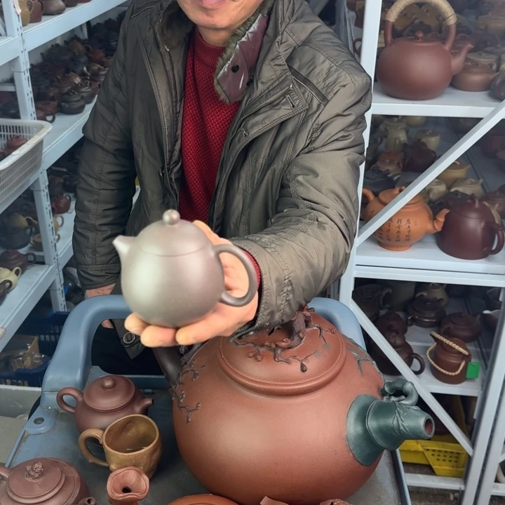 紫砂茶壶888888888888888888