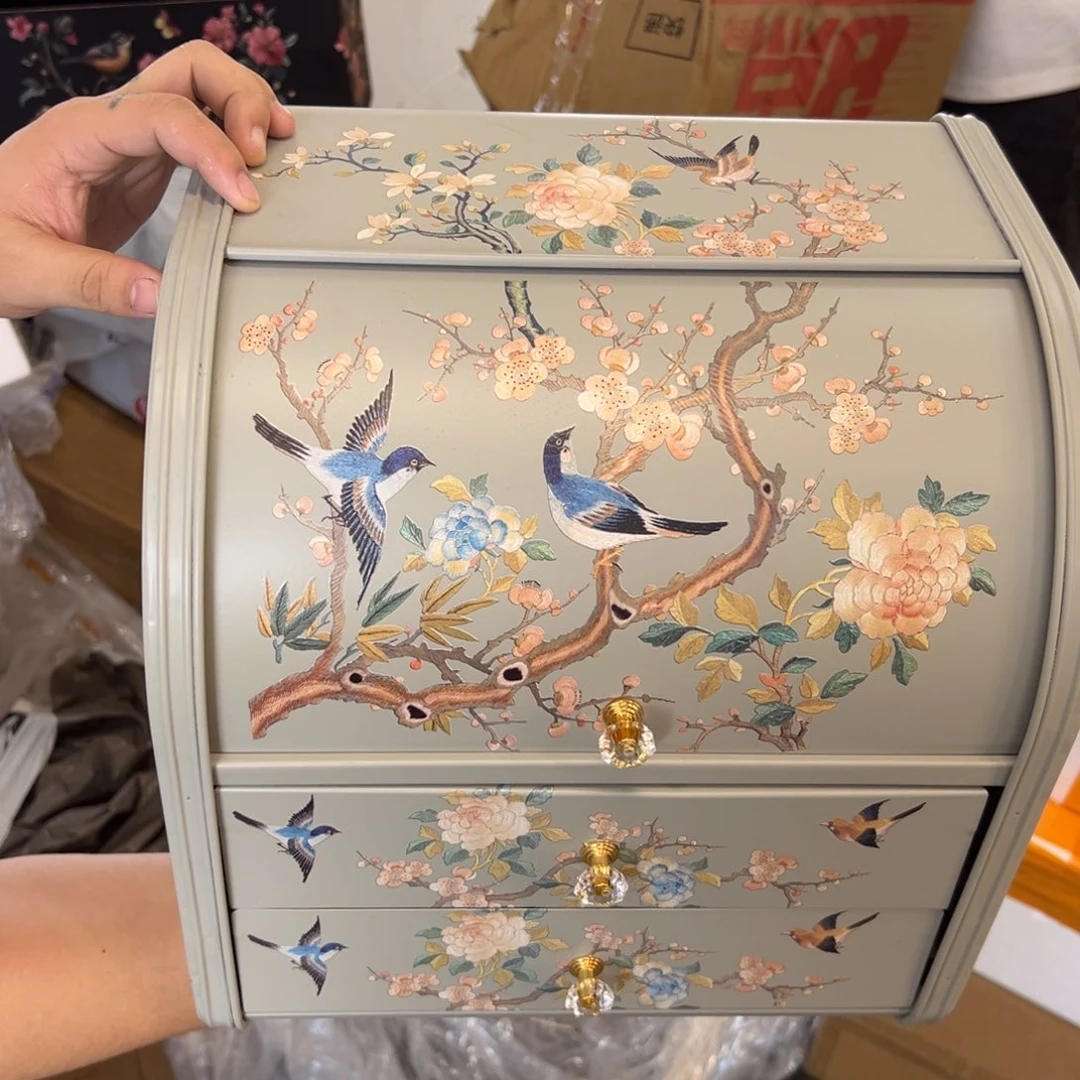 摆件摆件摆件摆件摆件