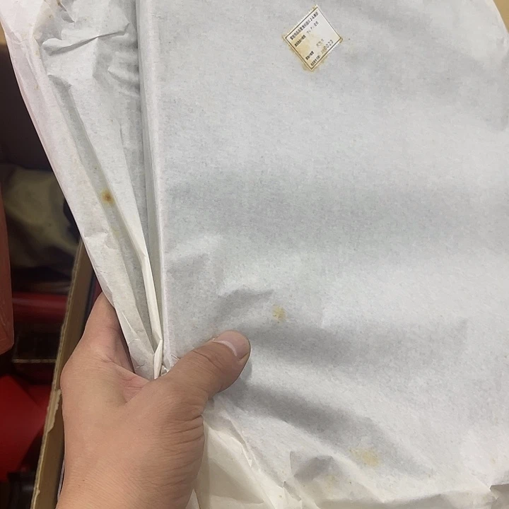 老***陌古德欢迎大家来选购