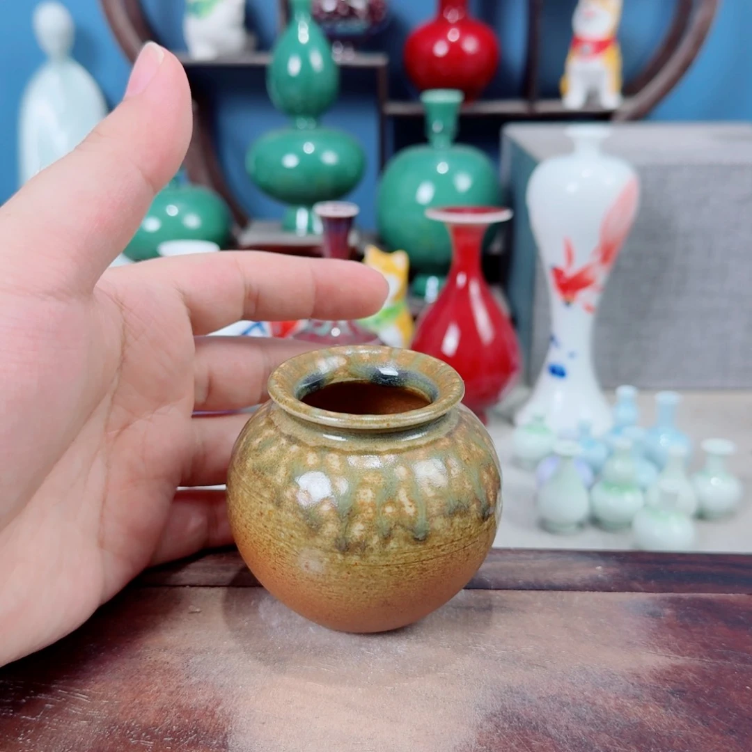 瓷片摆件摆件摆件摆件