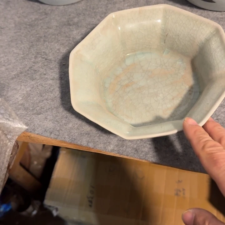 真**价，，，？？？？！！！！