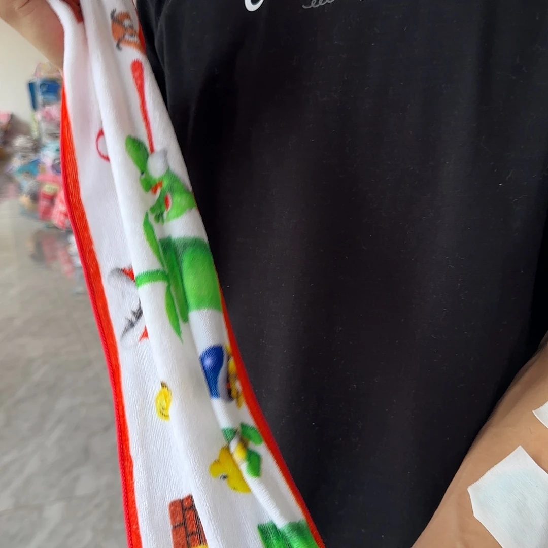 好看的特价的另外一个