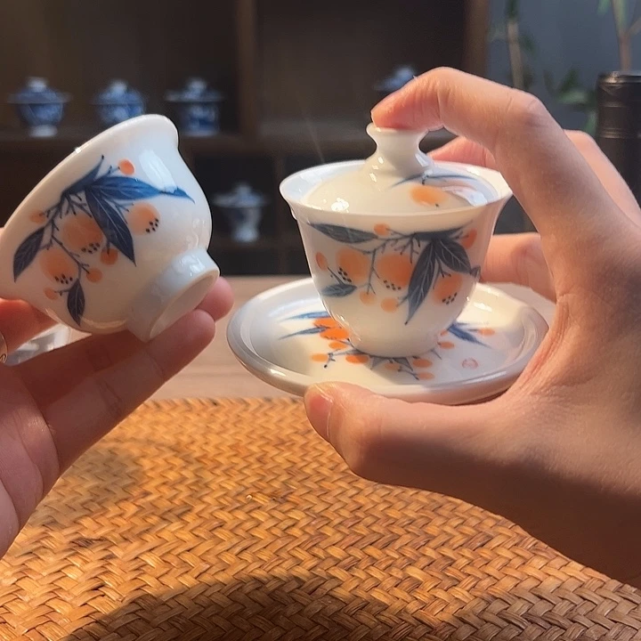三钰堂茶器闪购链接