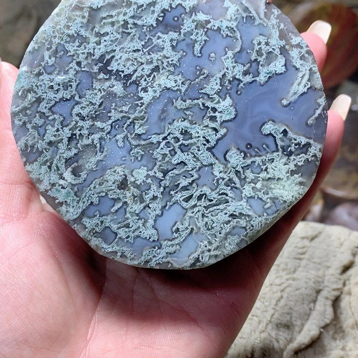 定制玛瑙定制手镯