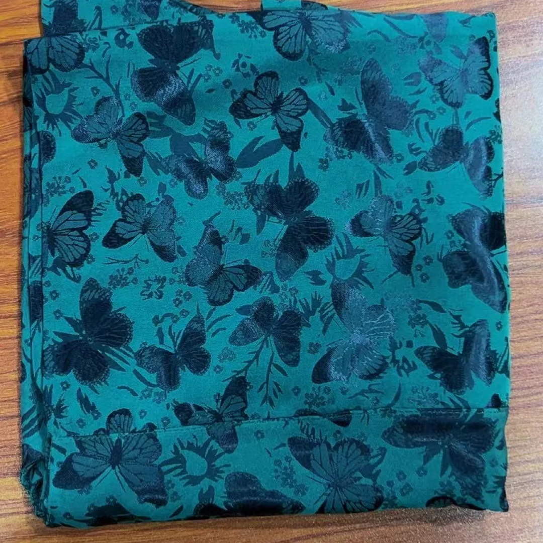 藏式新款厚款百搭衬衫