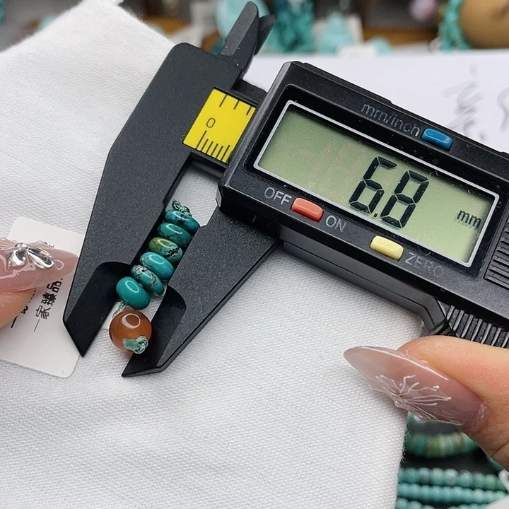 南红玛瑙珠宝奇石未镶嵌