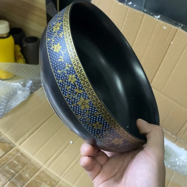 茶具清货清货清货清货